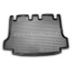 Kadica za gepek PEUGEOT 308 (T7/ SW 2007-2014, wagon, 1 kom.